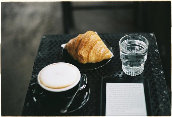 Évitez ces Erreurs Courantes pour Réussir votre Transition vers un Style de Vie Minimaliste