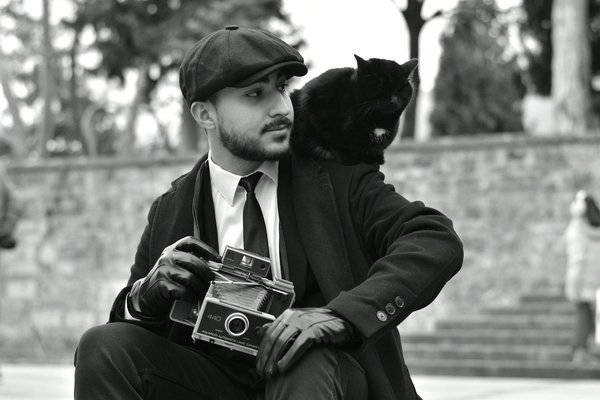 Comment la mode féminine s'adapte-t-elle aux nouvelles normes de durabilité ?