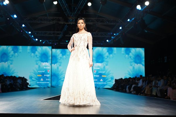 Explorez les Avantages de la Respiration Abdominale : Astuces et Méthodes Accessibles à Tous