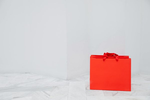 L'Essentiel pour Organiser une Cérémonie de Mariage Bohème Inoubliable