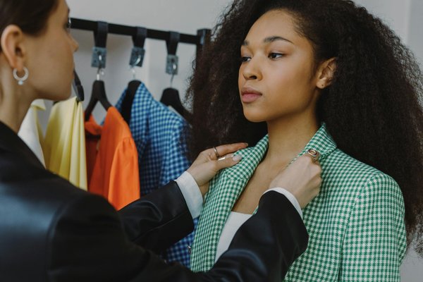 Découvrez 10 Marques de Sportswear Inconnues à Ne Pas Manquer !