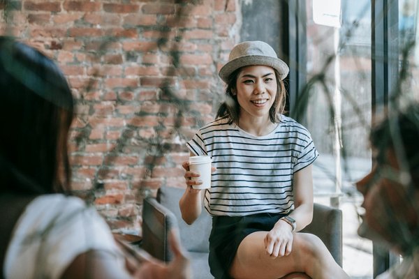 Évitez les pièges du quotidien : Stratégies et conseils pour vivre sans plastique !