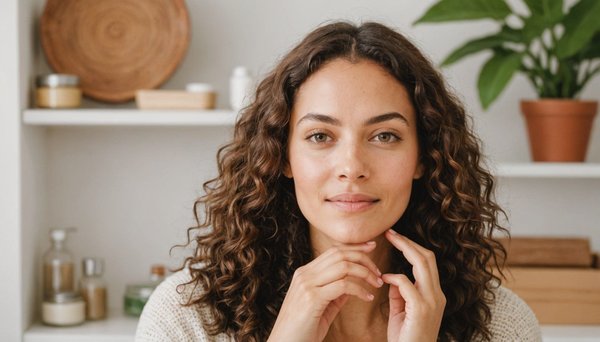 Les Astuces Inattendues pour une Routine Écologique de Beauté Bio et Naturelle